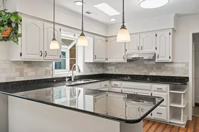 8207 Timber Ridge Rd., Conway, SC 29526 - Photo 5