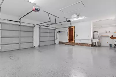 8207 Timber Ridge Rd., Conway, SC 29526 - Photo 31