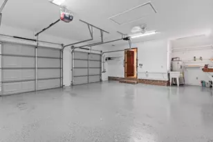 8207 Timber Ridge Rd, Conway, SC 29526 - Photo 31