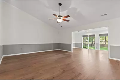 8207 Timber Ridge Rd., Conway, SC 29526 - Photo 13