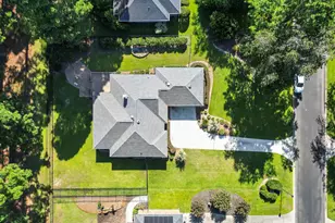 8207 Timber Ridge Rd, Conway, SC 29526 - Photo 37