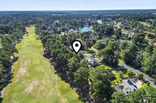 8207 Timber Ridge Rd, Conway, SC 29526 - Photo 39
