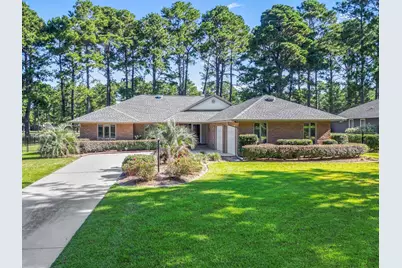8207 Timber Ridge Rd., Conway, SC 29526 - Photo 39