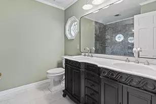 8207 Timber Ridge Rd, Conway, SC 29526 - Photo 23