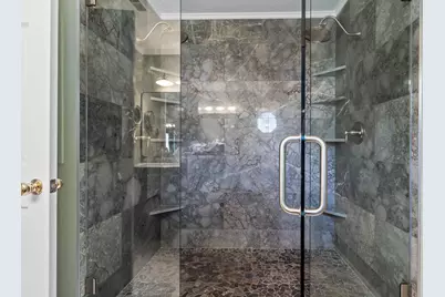 8207 Timber Ridge Rd., Conway, SC 29526 - Photo 23