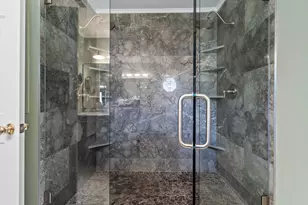 8207 Timber Ridge Rd, Conway, SC 29526 - Photo 23