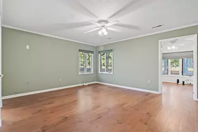 8207 Timber Ridge Rd., Conway, SC 29526 - Photo 21