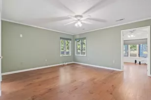 8207 Timber Ridge Rd, Conway, SC 29526 - Photo 21