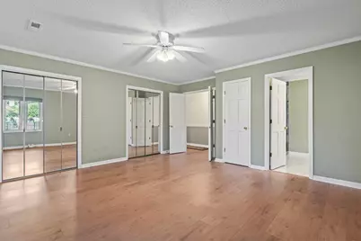 8207 Timber Ridge Rd., Conway, SC 29526 - Photo 21