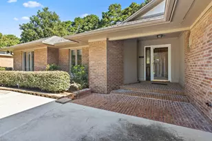 8207 Timber Ridge Rd, Conway, SC 29526 - Photo 19