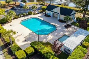 426 Blackberry Ln, Myrtle Beach, SC 29579 - Photo 41