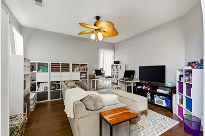 426 Blackberry Ln., Myrtle Beach, SC 29579 - Photo 7