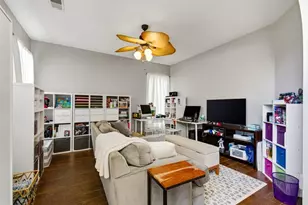 426 Blackberry Ln, Myrtle Beach, SC 29579 - Photo 7