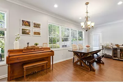 426 Blackberry Ln., Myrtle Beach, SC 29579 - Photo 11