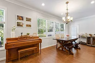 426 Blackberry Ln, Myrtle Beach, SC 29579 - Photo 11