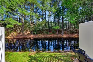 426 Blackberry Ln, Myrtle Beach, SC 29579 - Photo 37