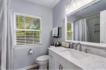 426 Blackberry Ln., Myrtle Beach, SC 29579 - Photo 27