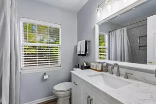 426 Blackberry Ln, Myrtle Beach, SC 29579 - Photo 27