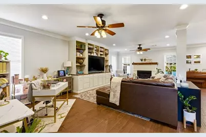 426 Blackberry Ln., Myrtle Beach, SC 29579 - Photo 11