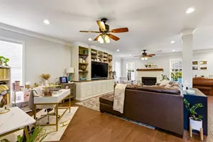 426 Blackberry Ln, Myrtle Beach, SC 29579 - Photo 11
