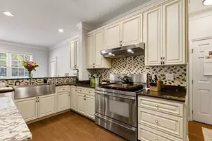 426 Blackberry Ln, Myrtle Beach, SC 29579 - Photo 15