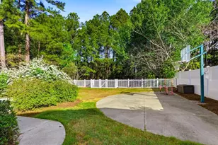 426 Blackberry Ln, Myrtle Beach, SC 29579 - Photo 31
