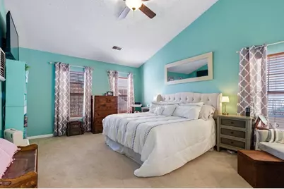 426 Blackberry Ln., Myrtle Beach, SC 29579 - Photo 21