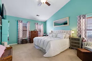 426 Blackberry Ln, Myrtle Beach, SC 29579 - Photo 21