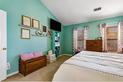 426 Blackberry Ln., Myrtle Beach, SC 29579 - Photo 23