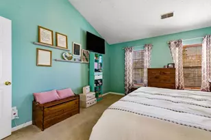 426 Blackberry Ln, Myrtle Beach, SC 29579 - Photo 23