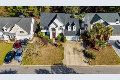 426 Blackberry Ln., Myrtle Beach, SC 29579 - Photo 43