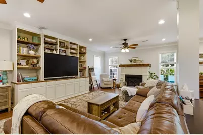 426 Blackberry Ln., Myrtle Beach, SC 29579 - Photo 9