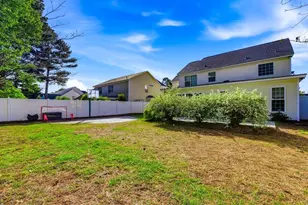 426 Blackberry Ln, Myrtle Beach, SC 29579 - Photo 35