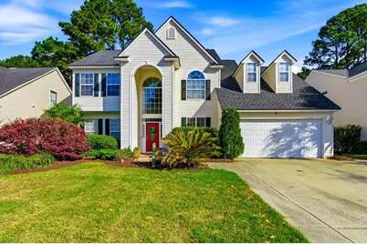 426 Blackberry Ln., Myrtle Beach, SC 29579 - Photo 45