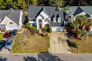 426 Blackberry Ln, Myrtle Beach, SC 29579 - Photo 43