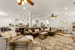 426 Blackberry Ln, Myrtle Beach, SC 29579 - Photo 9