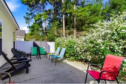 426 Blackberry Ln., Myrtle Beach, SC 29579 - Photo 31