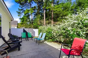 426 Blackberry Ln, Myrtle Beach, SC 29579 - Photo 31