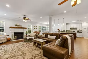 426 Blackberry Ln, Myrtle Beach, SC 29579 - Photo 3