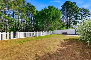 426 Blackberry Ln, Myrtle Beach, SC 29579 - Photo 35