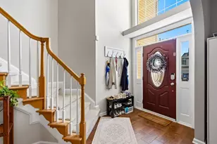 426 Blackberry Ln, Myrtle Beach, SC 29579 - Photo 5