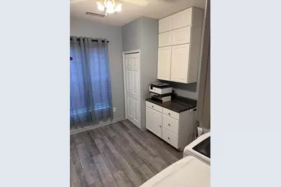 426 Blackberry Ln., Myrtle Beach, SC 29579 - Photo 19