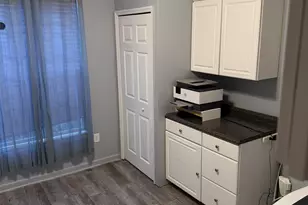 426 Blackberry Ln, Myrtle Beach, SC 29579 - Photo 19