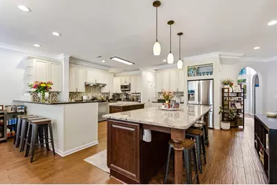 426 Blackberry Ln., Myrtle Beach, SC 29579 - Photo 13