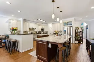 426 Blackberry Ln, Myrtle Beach, SC 29579 - Photo 13