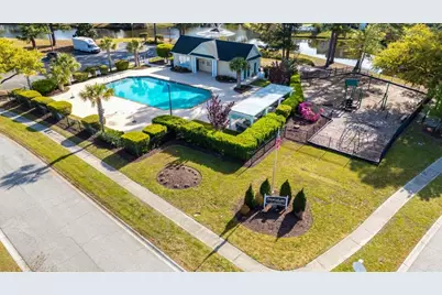 426 Blackberry Ln., Myrtle Beach, SC 29579 - Photo 39