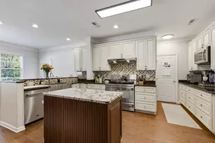 426 Blackberry Ln, Myrtle Beach, SC 29579 - Photo 15