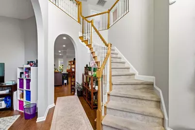 426 Blackberry Ln., Myrtle Beach, SC 29579 - Photo 7