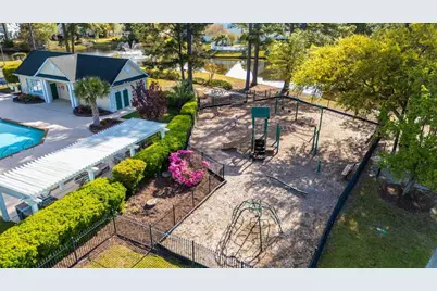 426 Blackberry Ln., Myrtle Beach, SC 29579 - Photo 41