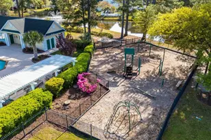 426 Blackberry Ln, Myrtle Beach, SC 29579 - Photo 41